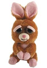 Feisty Pets Lapin 22 cm. Goliath 32323