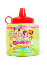 Smooshy Mushy Smooshy IMC Toys 97537