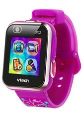 Kidizoom Smart Watch DX2 Vtech 404722 