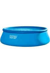 Piscina Desmontable 457x122 cm. Intex 26168