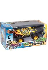 Radiocomando Xtrem Raiders Anaconda World Brands XT80766