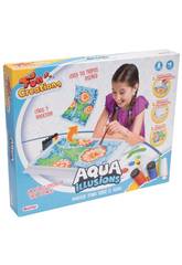 Aqua Ilusions World Brands 80453