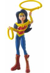 Wonder Woman Comansi 99112
