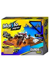 Battlebots Rivals Juguetr�nica 413-5127