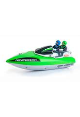 Comando Nincocean Jet Star 99029