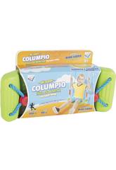 Assento Balan�o com Cordas