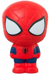 Figura antistress Squeeze Avengers