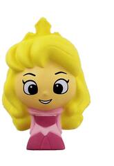 Figura Antistress Squeeze Principesse Disney