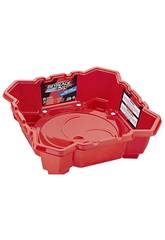 Beyblade Estadio B�sico Hasbro C0704