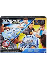 Beyblade Estadio De Batalla Hasbro E2393