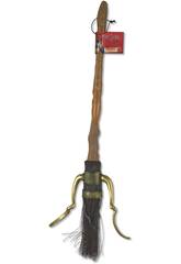 Harry Potter Balai Enfant de 92 cm. Rubies 9700 