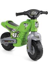 Andarilhos Samurai Chicos 36018