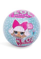 Lol Quebra-cabe�a Ball 60 Pe�as Bizak 61929849