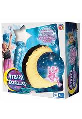 Atrapa Estrellas Imc Toys 97346