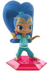 Shimmer and Shine Shine Comansi 90192
