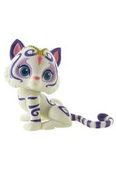 Shimmer et Shine Nahal Comansi 90193
