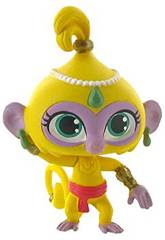 Shimmer and Shine Tala Comansi 90194