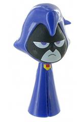 Teen Titans Go! Raven Comansi 99796
