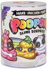 Poopsie Slime Surprise Serie 2 Giochi Preziosi PPE01000