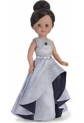 Nancy 50 Aniversario Swarovski Famosa 700014368