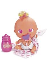 The Bellies: Bebé Pinky-Twink Famosa 700014563