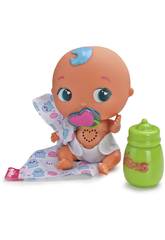 The Bellies Beb� Bobby Boo Famosa 700014566