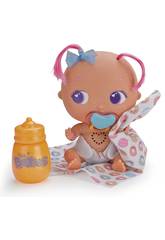  The Bellies : B�b� Yumi-Yummy Famosa 700014565 
