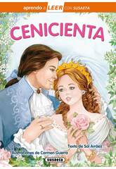 Aprendo a Leer con Susaeta Nivel 0... Susaeta S02068