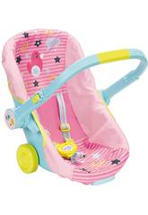 accesorios baby born juguettos