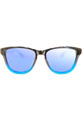 Óculos de Sol Surfer Kamabu