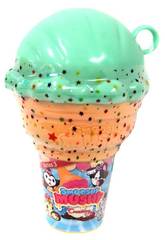 Smooshy Mushy Creamery Imc Toys 99562