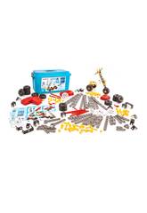 Activity Mecaniko 191 Pièces Miniland 32657