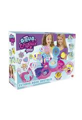 Studio Aqua Crystals Bizak 6337 0001