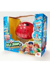 Boule Buuum D�fi Bizak 3500 7536 