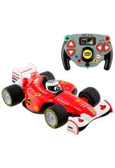 Auto telecomandata Ferrari Chicco 9528
