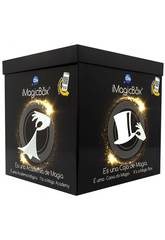 Imagicbox Magia do Século XXI Cife 41419