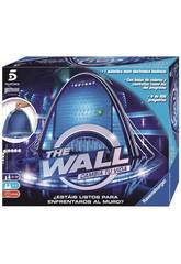Jeu de Soci�t� The Wall Changez Votre Vie Ravensburger 26784