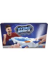 Hydro Strike Goliath 31071