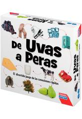 De Uvas a Peras Falomir 28422