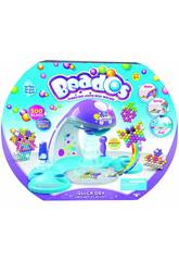 Beados Centro di Disegno 700014683