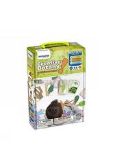 Creative Nature Miniland 45421