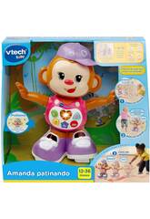 Amanda Patinando Vtech 505957
