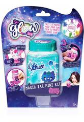 Magic Jar Mini Kit Canal Toys SGD001