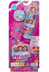 Party Pop Teenies Lanceur Double Bizak 61924681