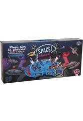 Super Pinball 2 Joueurs Tir � Blanc