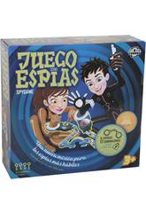 Gioco di Spie
