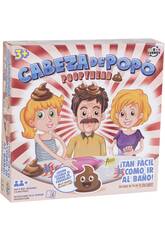 Juego de la Caca