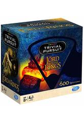 Trivial Bite Le Seigneur des Anneaux Eleven Force 10285