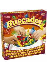 Buscador Bizak 6326 1920