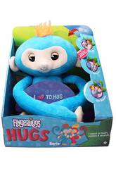 Fingerlings Hugs WowWee 3530 